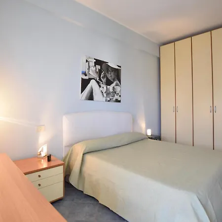 Cozy In Appartamento *