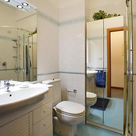 Cozy In With Kitchen * Lido di Camaiore