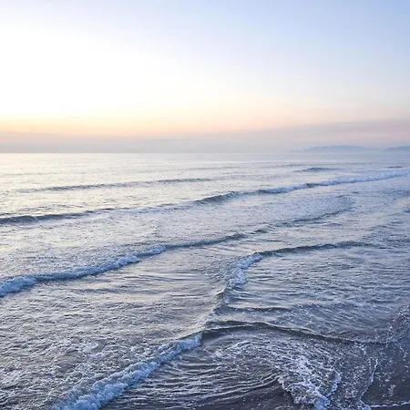 Appartamento Cozy In *